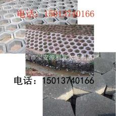 坚固之选，品质之基——深圳市宝安源利发水泥制品厂产品展示