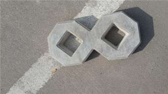 水泥预制品的特性解析 高效、耐久与灵活的建筑选择