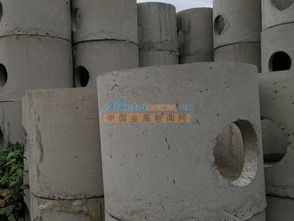 打造高品质检查井 辽宁耐用的检查井供应与施工，聚焦沈阳军诚水泥制品销售部