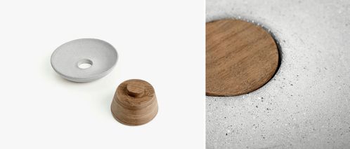 水泥制品 从基础建材到现代工程的艺术