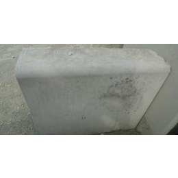 惠州和胜水泥制品厂 构筑城市未来的坚实力量