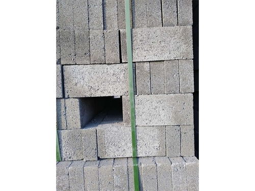 三河强盛建材 专业供应天津水泥砖及各类水泥制品