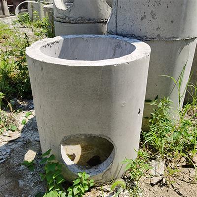 安徽水泥制品企业黄页 行业概览与优质供应商推荐