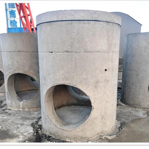 山东嘉建水泥制品 铸就坚实基石，点亮工程质量新篇章