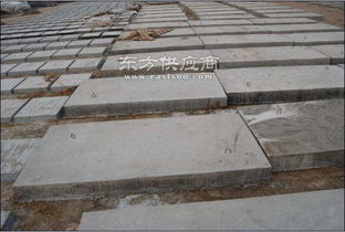深耕品质二十载，铸就基建之基石——记保定市徐水区永鑫水泥制品厂